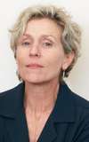 Frances McDormand