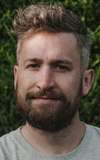 Oli Julian