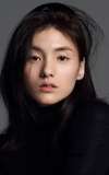 Kim Yong-ji