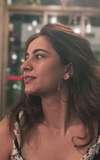Kanupriya Gupta