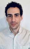 Nicholas Colia