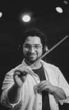 Daniel Simitan