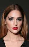 Janet Montgomery