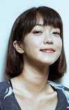 Patty Pei-Yu Lee