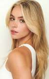 Alexa Blair Robertson