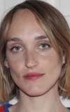 Phoebe Jane Hart