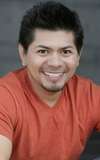 Eduardo Ambriz DeColosio