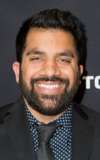 Ashim Ahuja