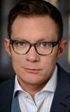 Timothy Batten