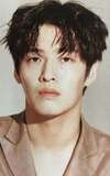 Kang Ha-neul