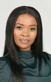 Linda Sokhulu