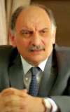 Tarek Waly