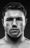 Canelo Álvarez
