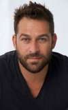 Emmanuel Castis