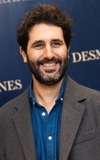 Aitor Echeverría