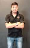 Sau-Ming Tsang