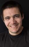 Juanma Nogales