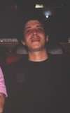 Mario González