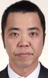 Lim Dong-yoon