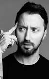 Anthony Vaccarello