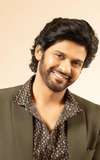 Naveen Polishetty