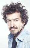 Francesc Ferrer