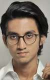 Shahir Raj