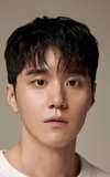 Jeon Doo-hyun Doo-hyun