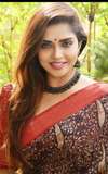 Karunya Chowdry
