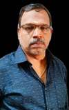 Panneer Selvam