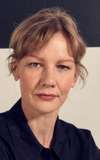 Sandra Hüller