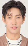 ศิวกร เลิศชูโชติ