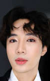 วรวรรธน์ บุญชื่น