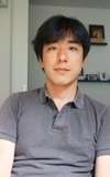 Masahiro Yamaura