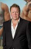Kevin Anton
