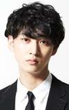Shuhei Uesugi