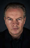 Simon Weir