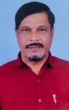 Gasnaper Khan