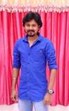 Vasanth . T