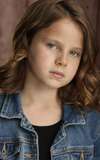 Lorelei Olivia Mote