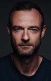Anders Brink Madsen