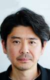 Yôichirô Saitô