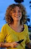 Magda Gargallo