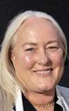 Christine Haebler