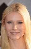 Gwyneth Paltrow