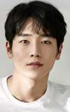 Seo Kang-joon
