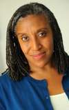 Brenda Crawley