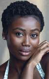 Adwoa Akoto