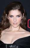 Anna Kendrick