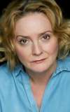 Lizzie Hopley